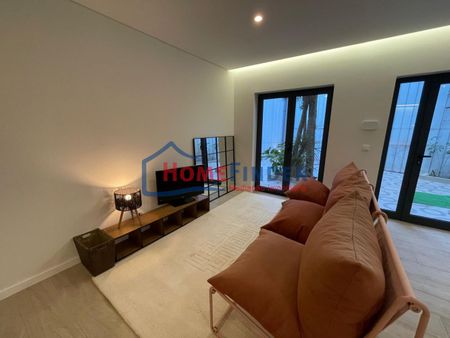 Apartamento T2 em Porto - Photo 2