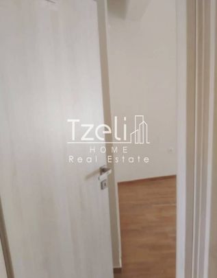 Διαμέρισμα για ενοικίαση Κυνοσάργους (Νέος Κόσμος) - Photo 1