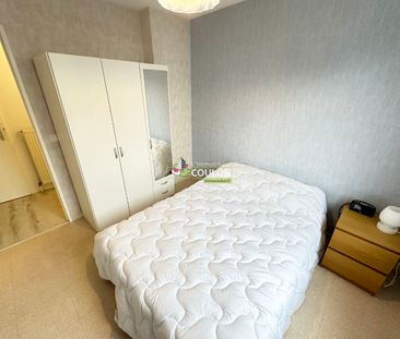 Résidence La Falaise 2 allée Nord, 63000, Clermont-Ferrand - Photo 2