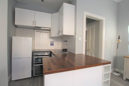 Bearsden Road, Anniesland, Glasgow - Photo 4