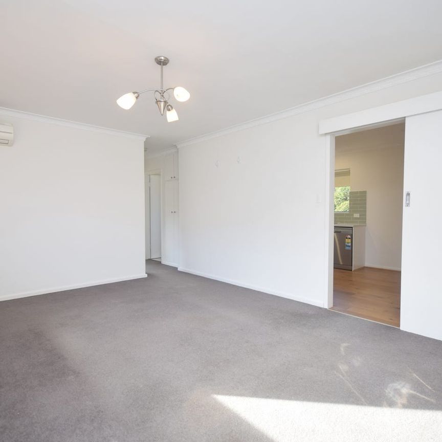 2 Bedroom Unit in Great Location - Photo 1