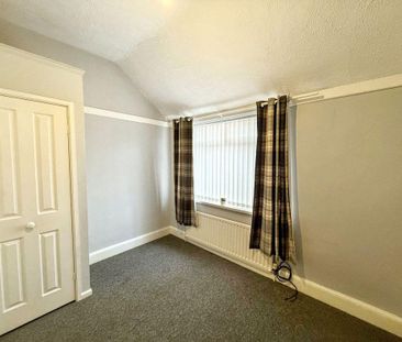 3 bed terraced house to rent in NE22 - Photo 3
