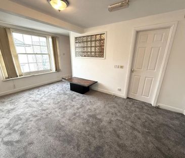 New Bridge Street, Exeter - Photo 2