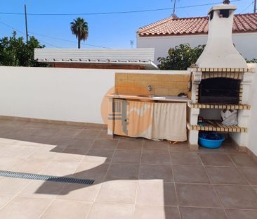 Faro, Faro 8900-067 - Photo 3