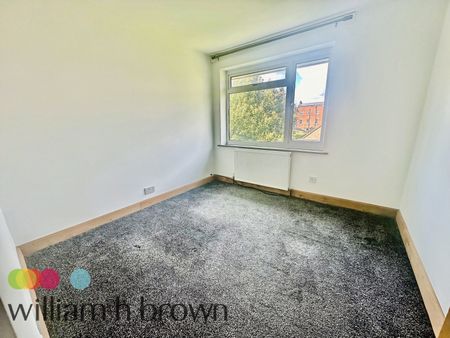 Vaughan Close, Braintree, Rayne - Photo 4