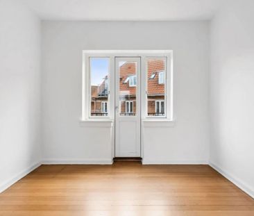 Skøn 2 værelses lejlighed til leje - Foto 2