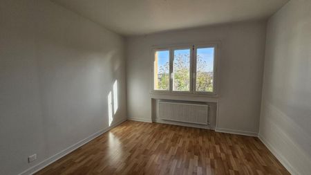 Location Appartement Clermont-Ferrand - Photo 2
