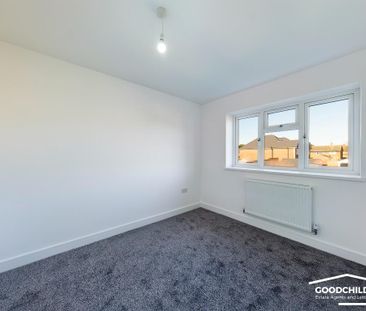 5 bedroom detached house to rent - Photo 5