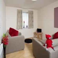 Premium Plus Ensuite - Photo 1