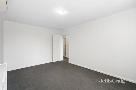 11/37 Wheatland Rd, Malvern - Photo 3