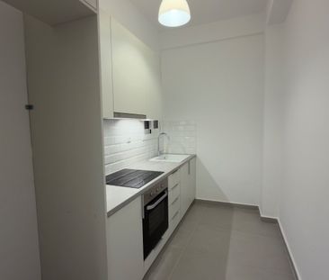 Διαμέρισμα για ενοικίαση Γκύζη - Άρειος Πάγος (Γκύζη - Πεδίον Άρεως) - Photo 2