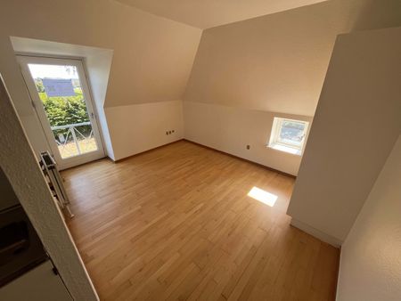 2 værelses lejlighed 44 m² - Photo 4