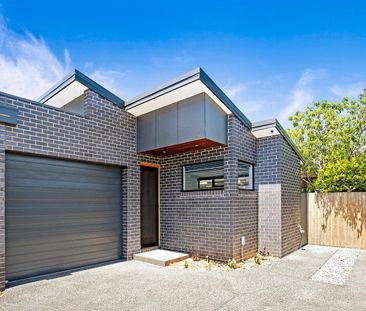 6/25 Kenilworth Street, Reservoir VIC 3073 - Photo 3