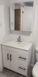 Bel appartement 3 1/2 Laval - Photo 4