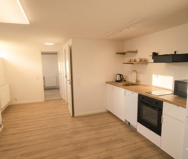 Poppelvägen, Järfälla - Photo 1