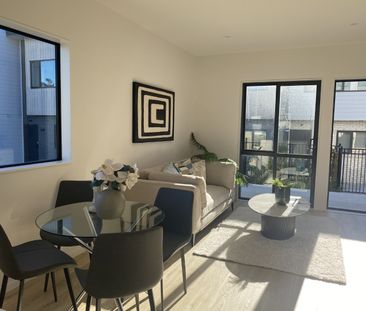 47 Paetai Lane, Te Atatu Peninsula - Photo 4