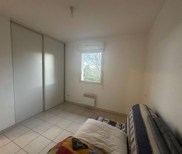 APPARTEMENT T3 54M - Photo 4