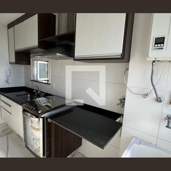 Imoveis - Em Santana de Parnaíba - Foto 1