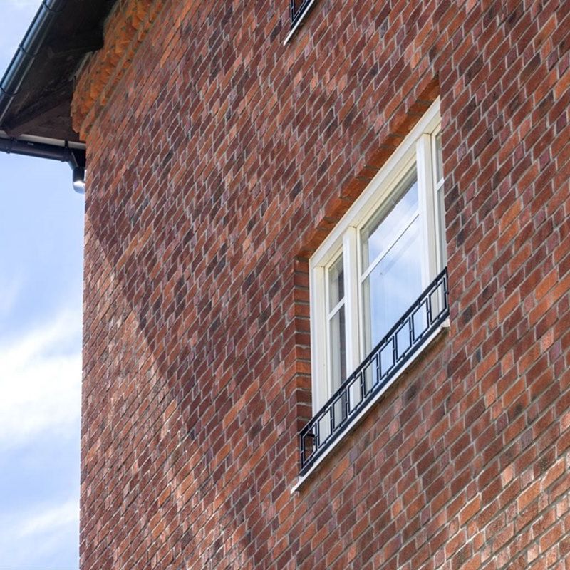 Ljuragatan 85 B - Photo 1