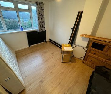 Frankley Lane, Northfield, BIRMINGHAM - Photo 5