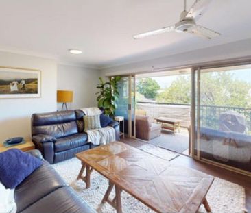 Palm Beach - Photo 2