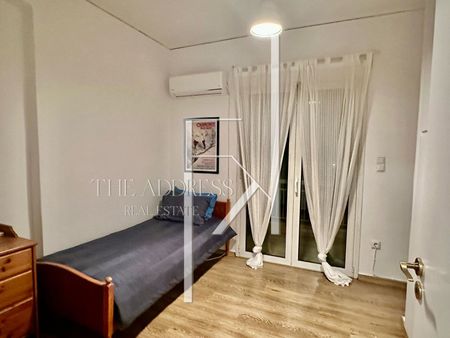 Διαμέρισμα για ενοικίαση Κάτω Γλυφάδα (Γλυφάδα) - Photo 5
