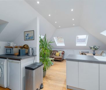 5 bedroom house to rent - Photo 3