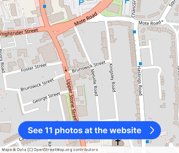 Maidstone Kent, ME15 - Photo 1