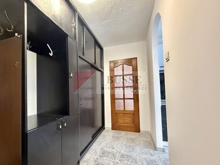 2 pokojowe z miejscem postojowym -os. Reda - Photo 5