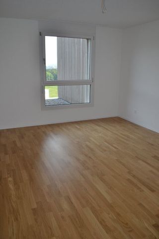 Excellent 2.5-room apartment for rent - Foto 5