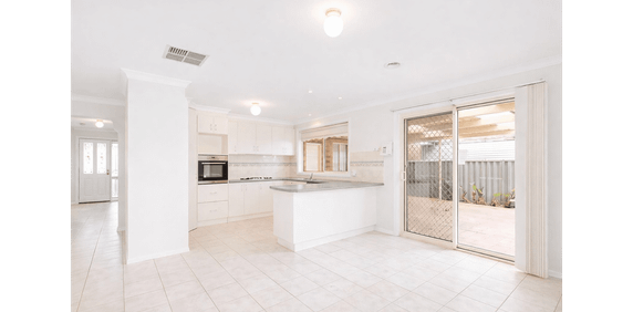 FOR LEASE-Spacious & Perfectly Located Family Home - Photo 2