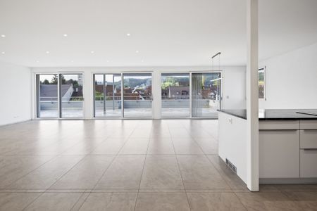 At the top! It's at the top that it's the most beautiful! - Foto 2