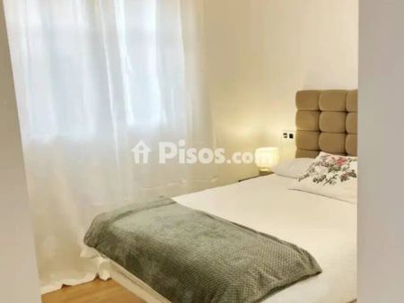 Piso en alquiler en La Quinta - Photo 3