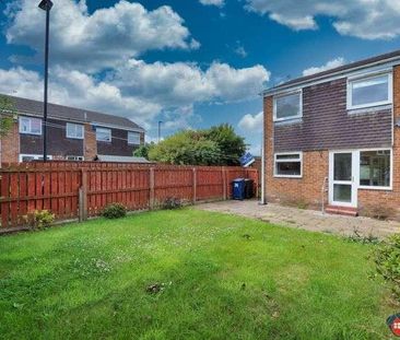 Marlborough Court, Newcastle Upon Tyne, NE3 - Photo 2