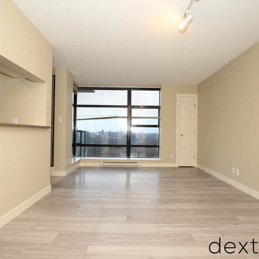 5380 Oben Street #905 - Photo 1