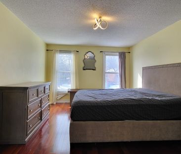 For Lease - 4 Esker Drive, Brampton, Ontario - Photo 2