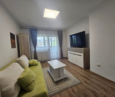 Garsoniera fond nou, Gavana 3, parcare, 300 EURO - Photo 5