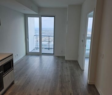 For Lease - 1000 Portage Parkway Unit# 5001, Vaughan, Ontario - Photo 1