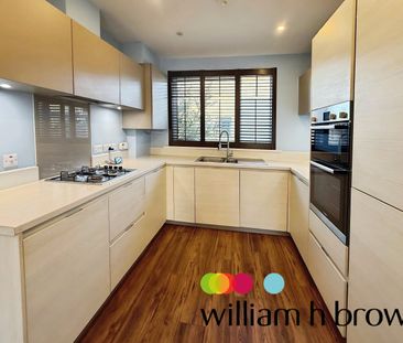 Endeavour Way, Colchester - Photo 2