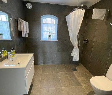 Mellby Hed, Kivik - Foto 6