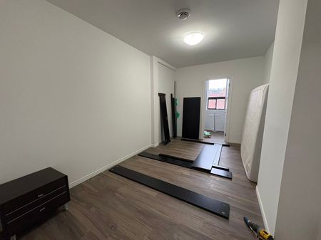 For Lease - 71 Main Street Unit# 3A, Hamilton, Ontario - Photo 2