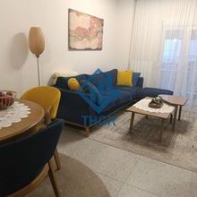 Διαμέρισμα για ενοικίαση - Αμπελόκηποι, - Photo 1