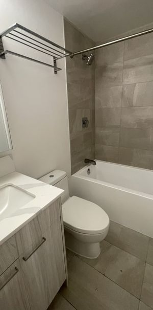 Westwood Towers - Photo 1