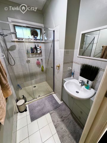 Burwood East - Photo 5