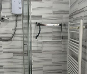 Studio to rent - Photo 6