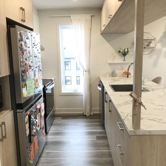 5 1/2 otterburn Park - Photo 1