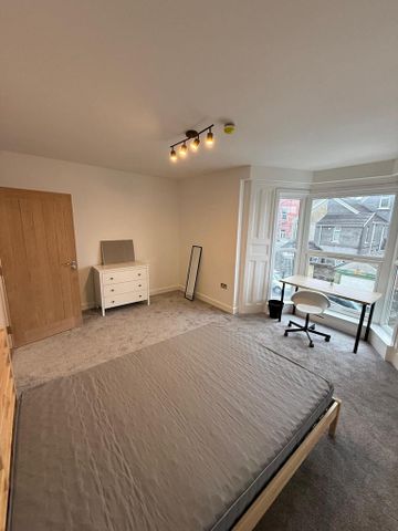5 bedroom house to rent - Photo 5
