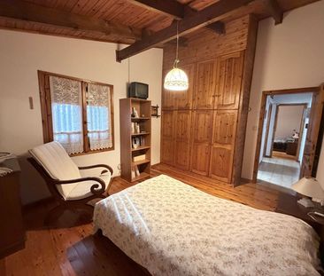 Μονοκατοικία για ενοικίαση Αγία Τριάδα - Ιπποκράτειος Πολιτεία (Αφί... - Photo 6