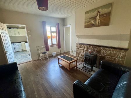 Camagh, Corgar, Ballinamore, Leitrim - Photo 3