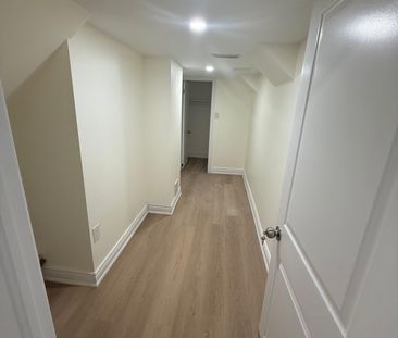 For Lease - 245 Montgomery Avenue, Whitby, Ontario - Photo 5